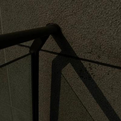 Furry手绘上色教程兽圈群